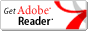 AdobeReader　DL